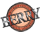 Three Rivers Berry Symposium Logo Thumbnail