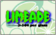 Limeade Logo Thumbnail